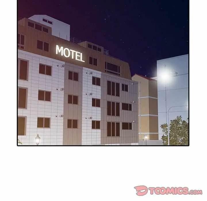 image-komik-the-hand-of-legend-chapter-15-15/118