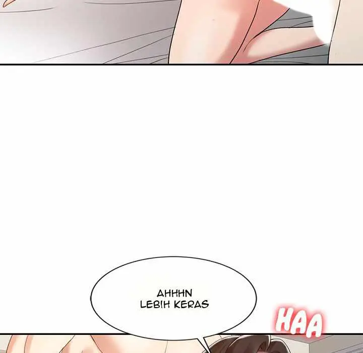 image-komik-the-hand-of-legend-chapter-15-19/118