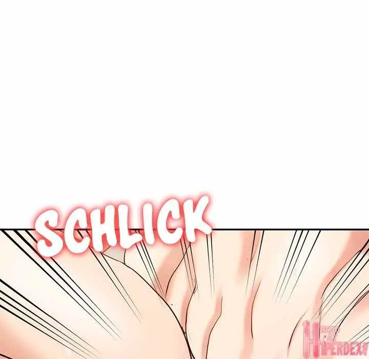 image-komik-the-hand-of-legend-chapter-15-23/118