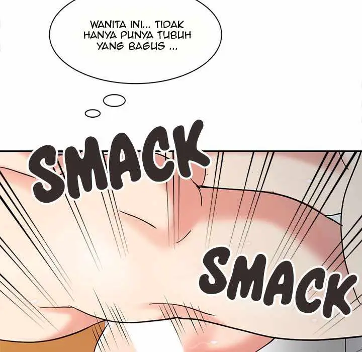 image-komik-the-hand-of-legend-chapter-15-25/118