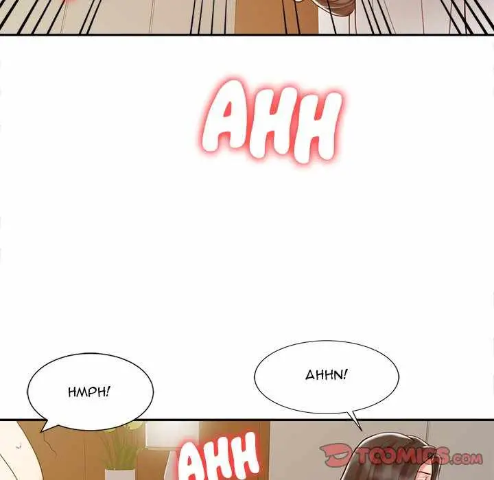 image-komik-the-hand-of-legend-chapter-15-27/118