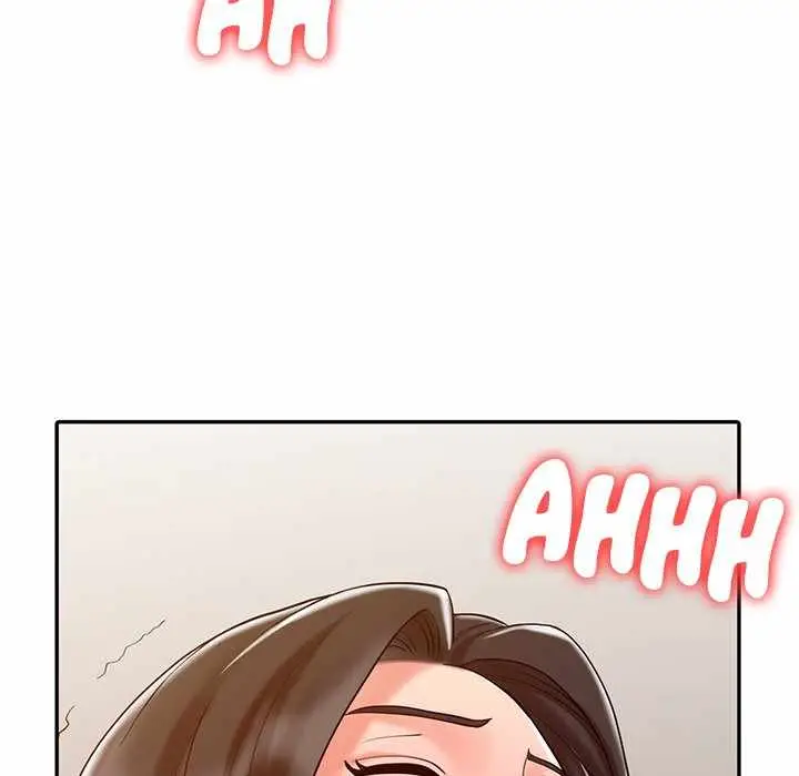 image-komik-the-hand-of-legend-chapter-15-29/118