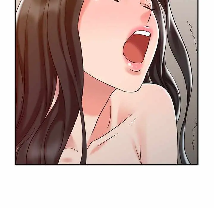 image-komik-the-hand-of-legend-chapter-15-30/118