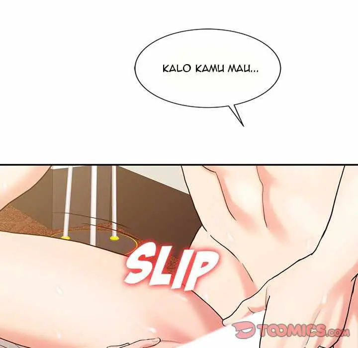 image-komik-the-hand-of-legend-chapter-15-39/118