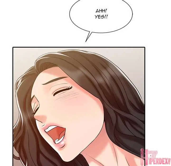 image-komik-the-hand-of-legend-chapter-15-43/118