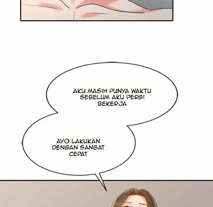 image-komik-the-hand-of-legend-chapter-15-59/118