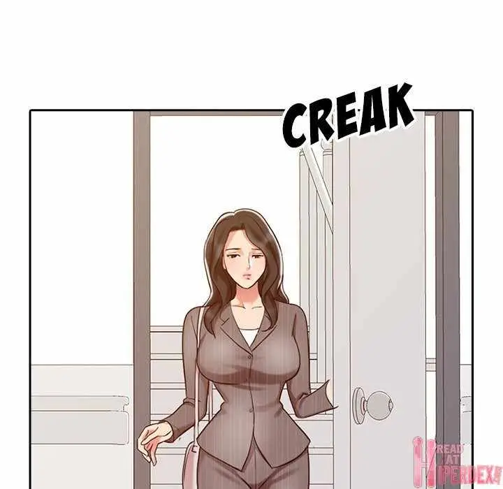 image-komik-the-hand-of-legend-chapter-15-68/118