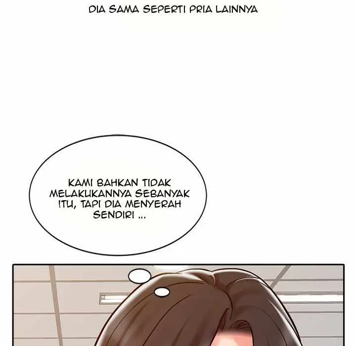 image-komik-the-hand-of-legend-chapter-15-70/118