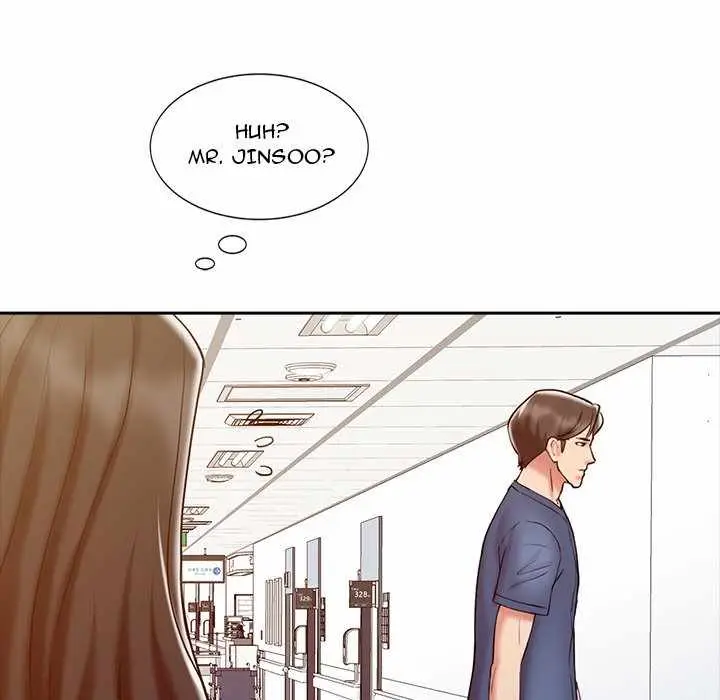 image-komik-the-hand-of-legend-chapter-15-72/118