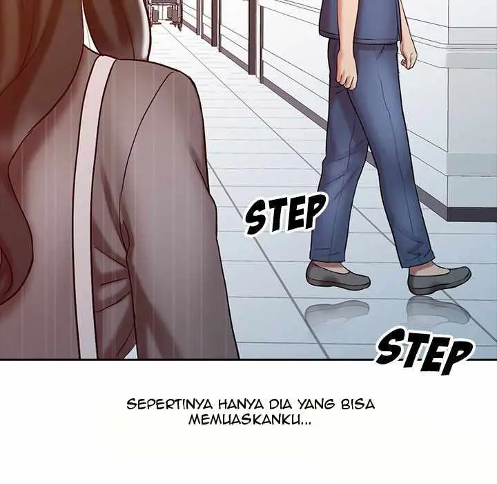 image-komik-the-hand-of-legend-chapter-15-73/118