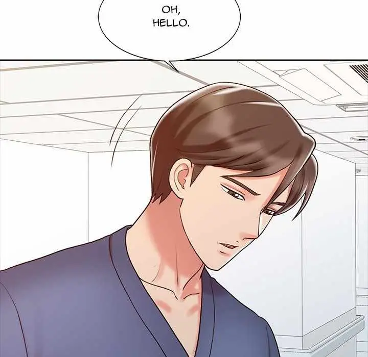 image-komik-the-hand-of-legend-chapter-15-76/118