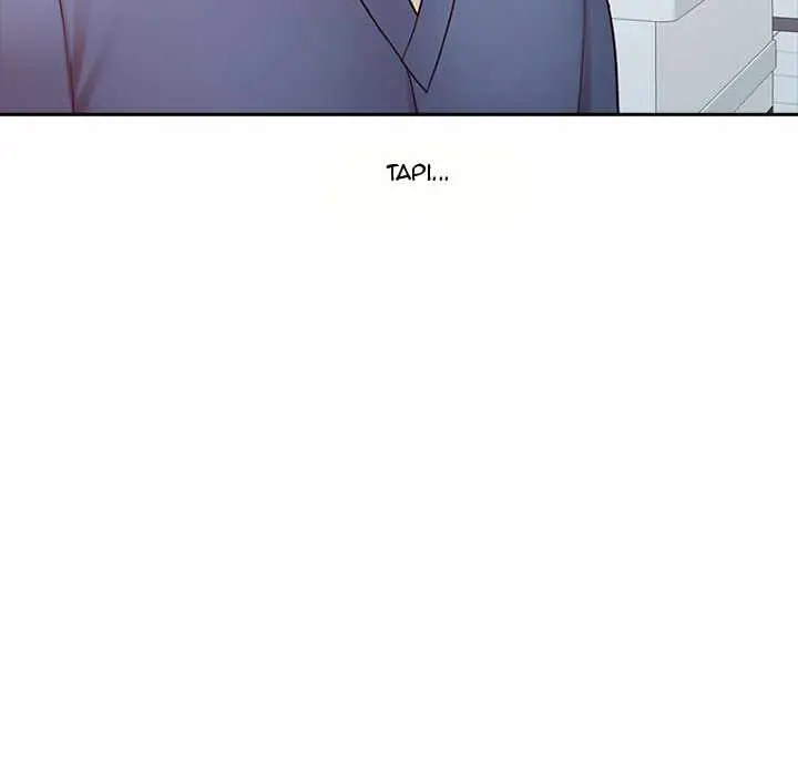 image-komik-the-hand-of-legend-chapter-15-77/118