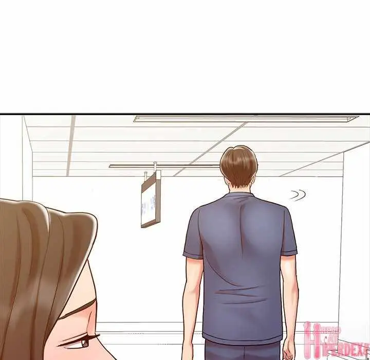 image-komik-the-hand-of-legend-chapter-15-78/118