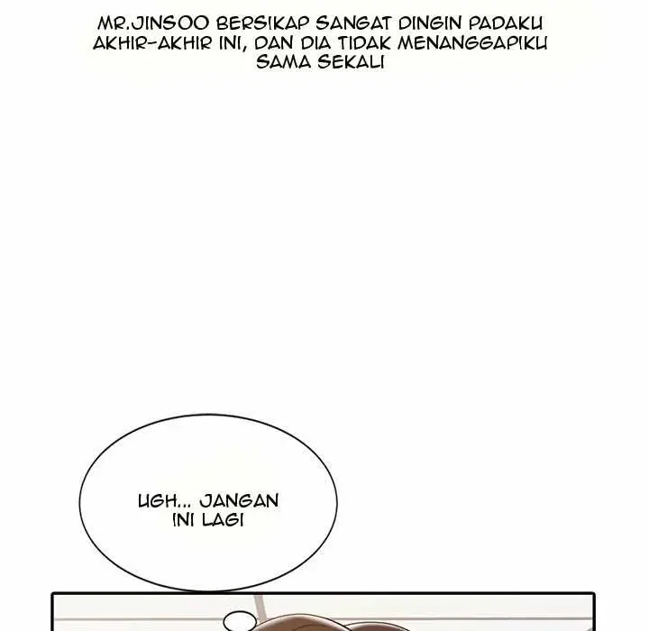 image-komik-the-hand-of-legend-chapter-15-80/118