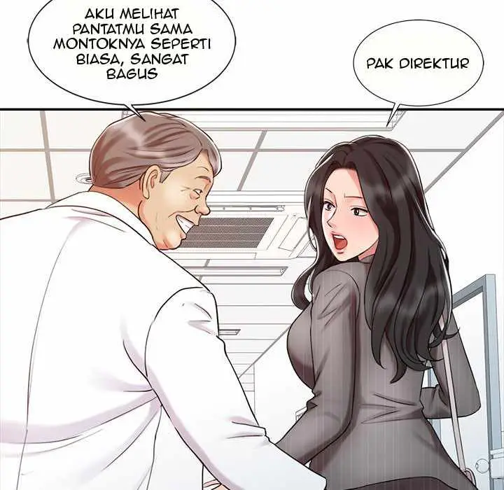 image-komik-the-hand-of-legend-chapter-15-85/118