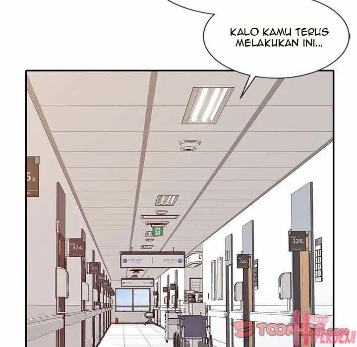 image-komik-the-hand-of-legend-chapter-15-87/118