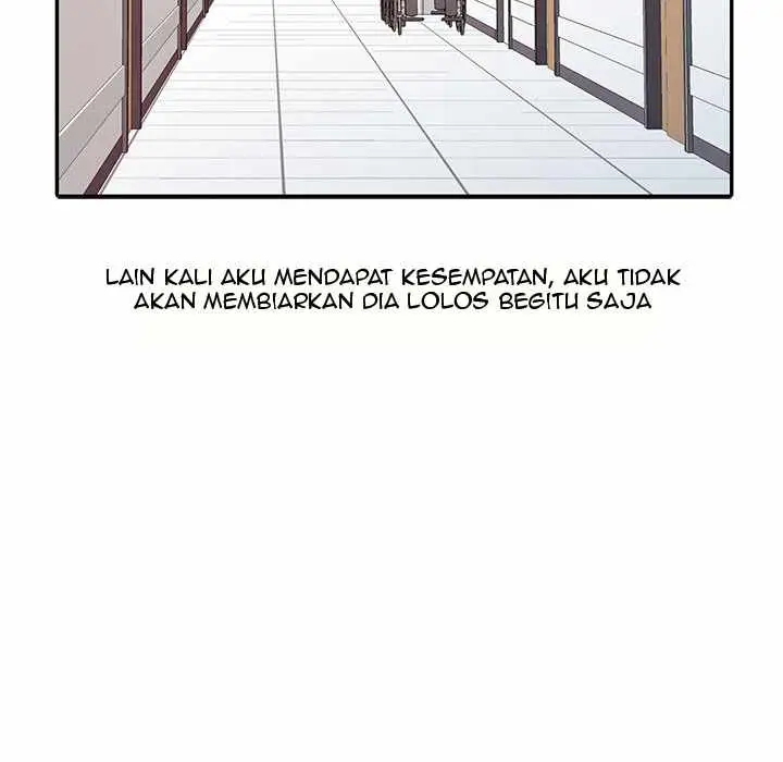 image-komik-the-hand-of-legend-chapter-15-88/118