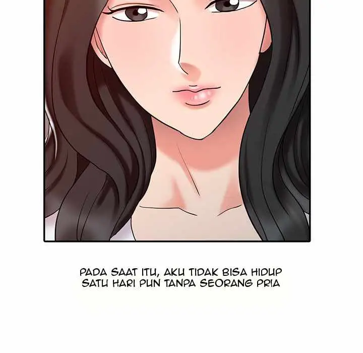 image-komik-the-hand-of-legend-chapter-15-95/118