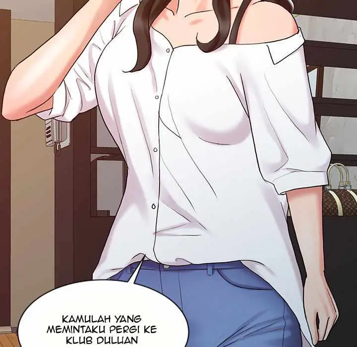 image-komik-the-hand-of-legend-chapter-15-97/118