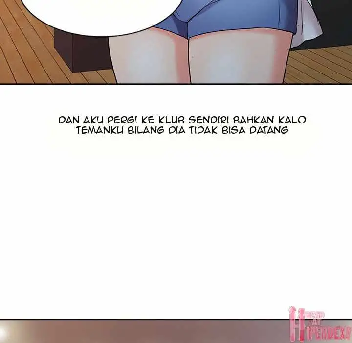 image-komik-the-hand-of-legend-chapter-15-98/118