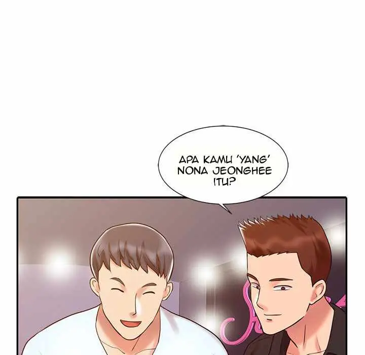 image-komik-the-hand-of-legend-chapter-15-101/118