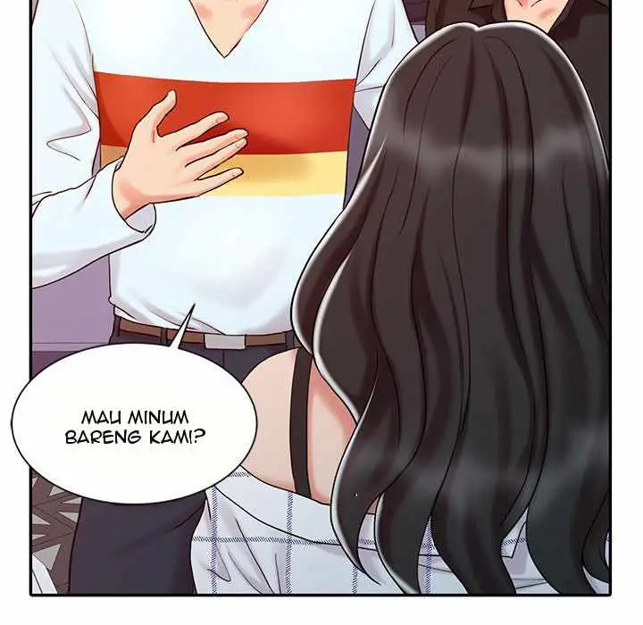 image-komik-the-hand-of-legend-chapter-15-102/118