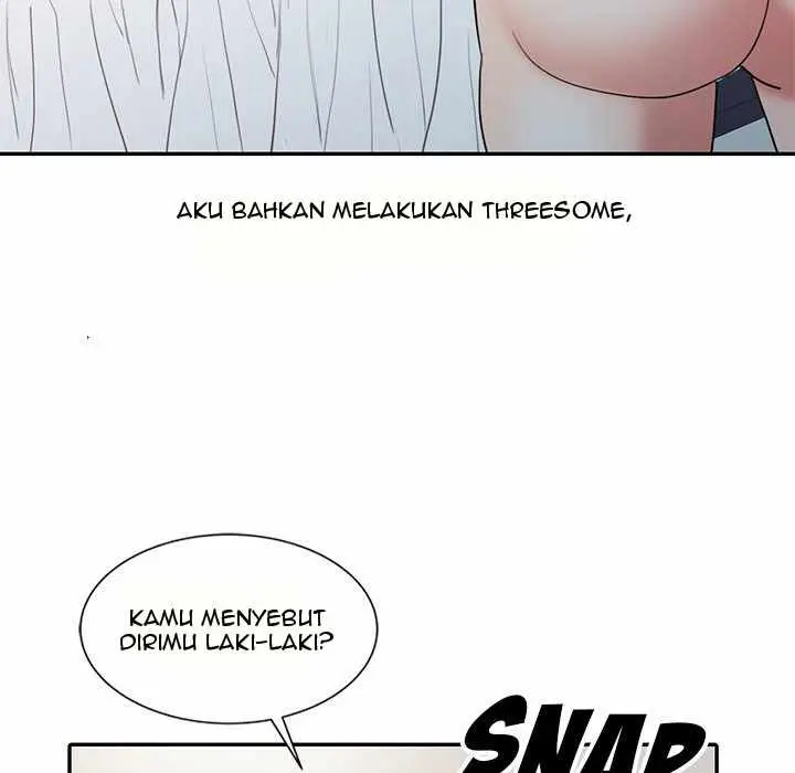 image-komik-the-hand-of-legend-chapter-15-107/118