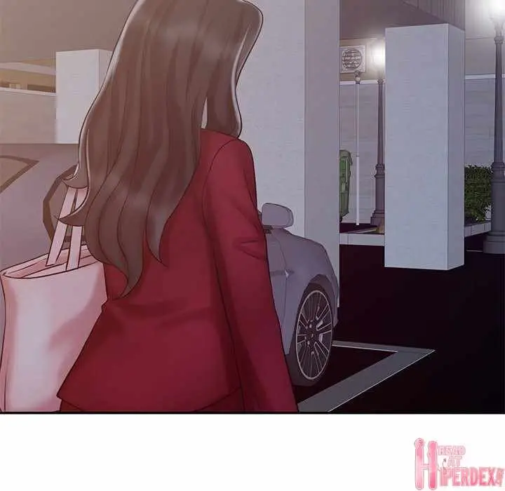 image-komik-the-hand-of-legend-chapter-15-113/118