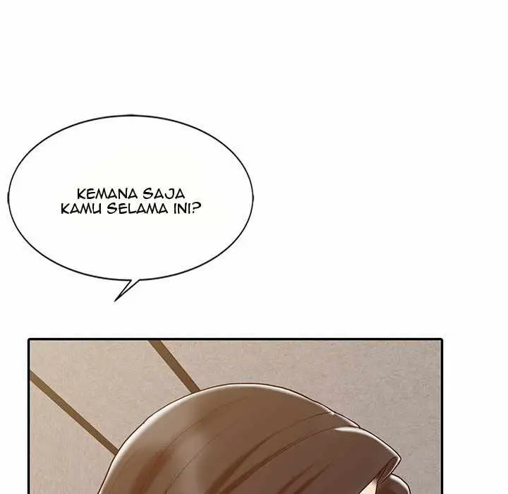 image-komik-the-hand-of-legend-chapter-15-114/118