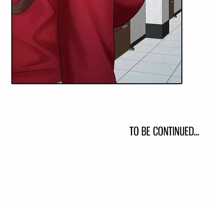 image-komik-the-hand-of-legend-chapter-15-116/118