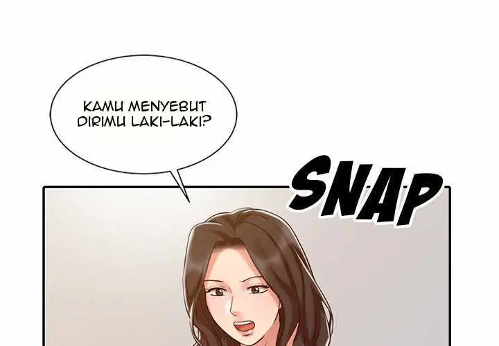 image-komik-the-hand-of-legend-chapter-16-5/126