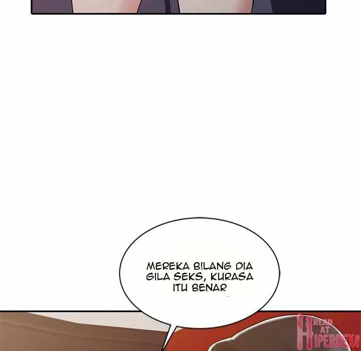 image-komik-the-hand-of-legend-chapter-16-7/126