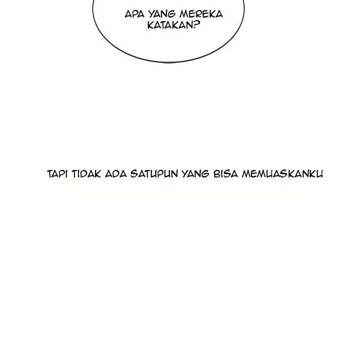 image-komik-the-hand-of-legend-chapter-16-9/126