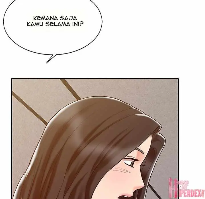 image-komik-the-hand-of-legend-chapter-16-12/126