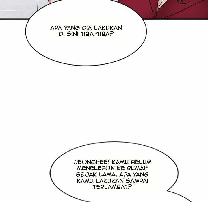 image-komik-the-hand-of-legend-chapter-16-21/126