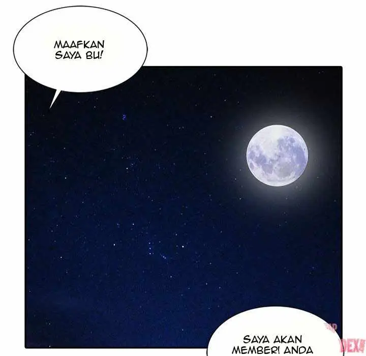 image-komik-the-hand-of-legend-chapter-16-27/126