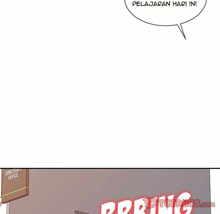 image-komik-the-hand-of-legend-chapter-16-28/126