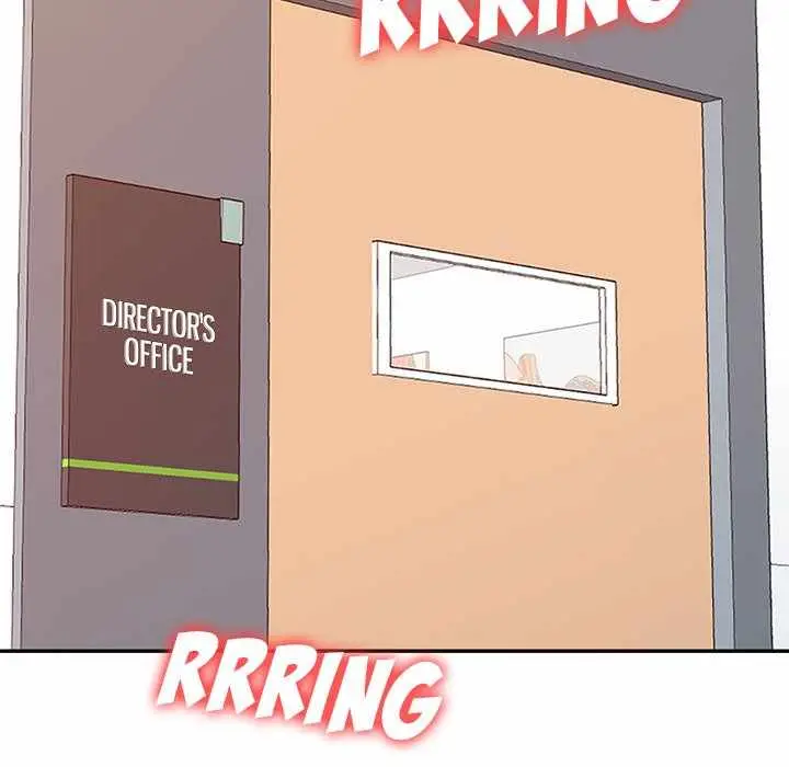 image-komik-the-hand-of-legend-chapter-16-29/126