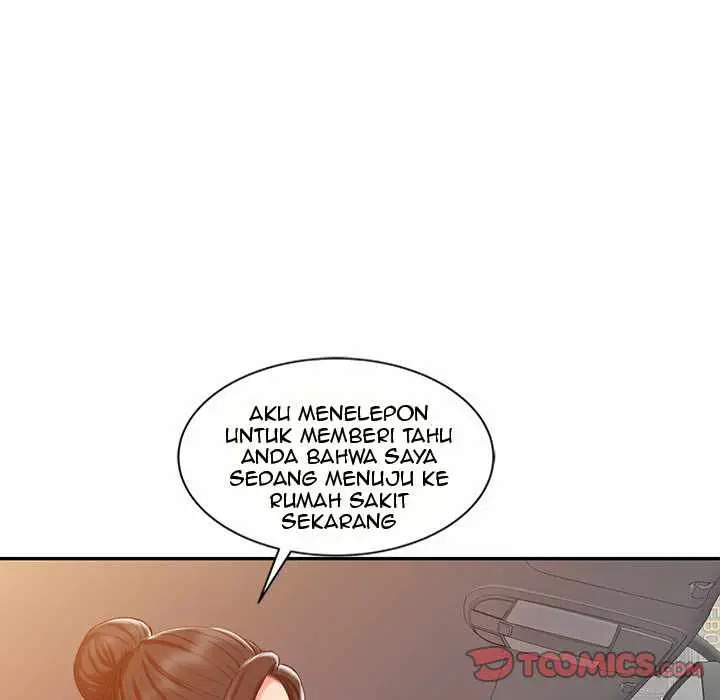 image-komik-the-hand-of-legend-chapter-16-34/126