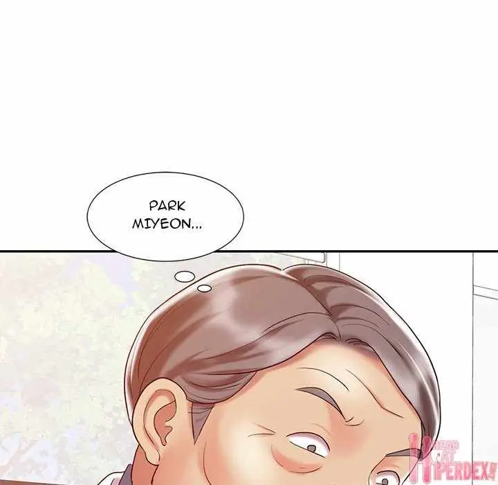 image-komik-the-hand-of-legend-chapter-16-36/126