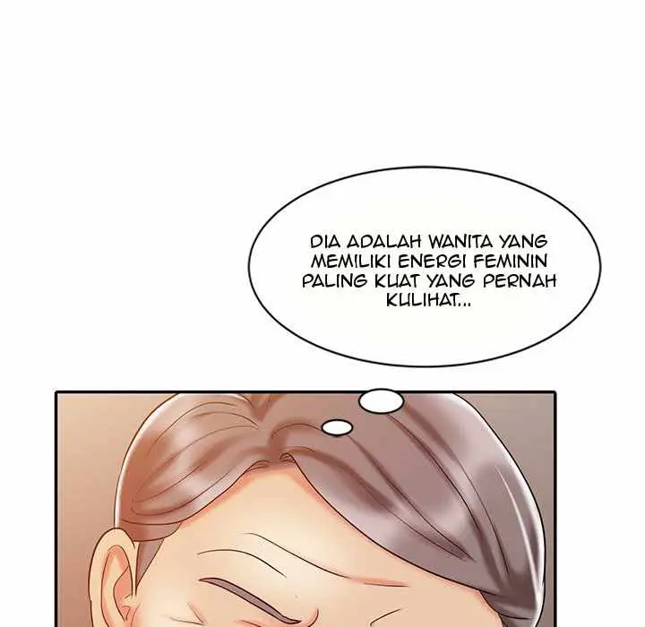 image-komik-the-hand-of-legend-chapter-16-38/126