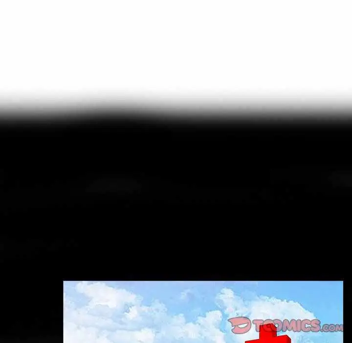 image-komik-the-hand-of-legend-chapter-16-40/126