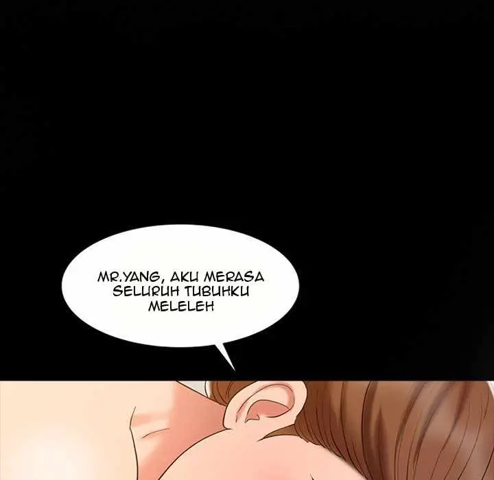 image-komik-the-hand-of-legend-chapter-16-43/126