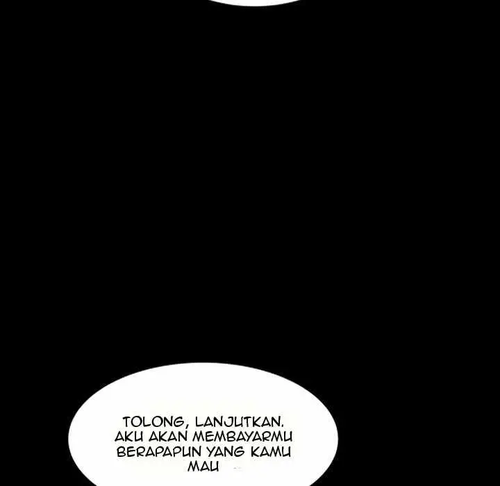 image-komik-the-hand-of-legend-chapter-16-48/126