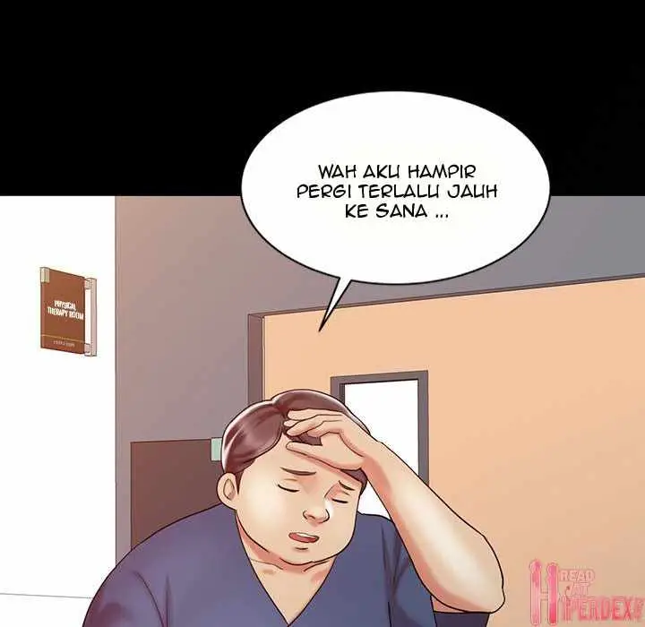 image-komik-the-hand-of-legend-chapter-16-57/126