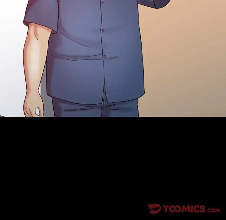 image-komik-the-hand-of-legend-chapter-16-58/126