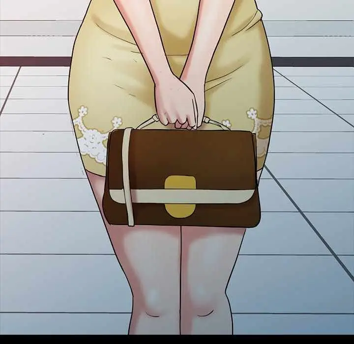 image-komik-the-hand-of-legend-chapter-16-63/126