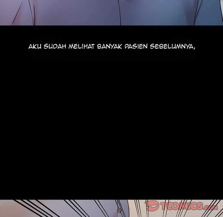 image-komik-the-hand-of-legend-chapter-16-70/126