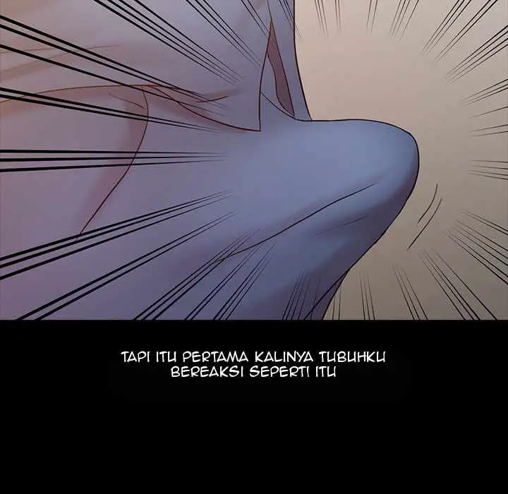 image-komik-the-hand-of-legend-chapter-16-71/126