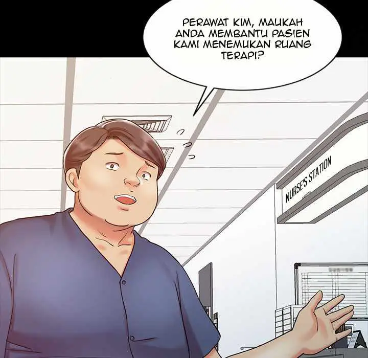 image-komik-the-hand-of-legend-chapter-16-74/126